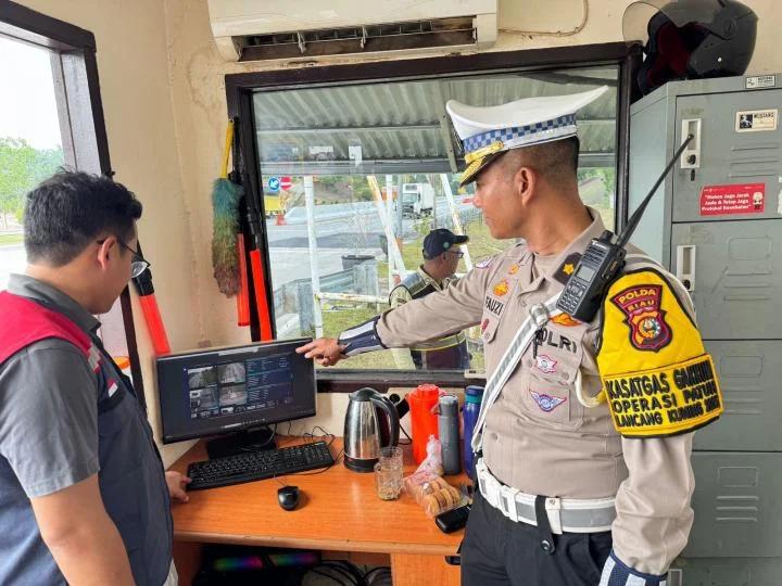 2025-07-27-4579speed gun.jpg